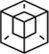 Tab Icon 2