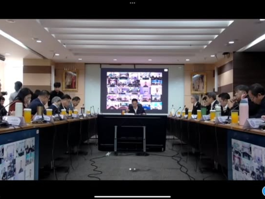 Hover Image
